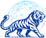 CNG OS